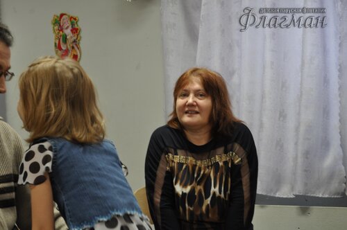 DSC_0130_новый размер